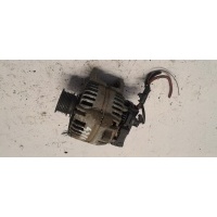 Alternator Renault OE 8200323137