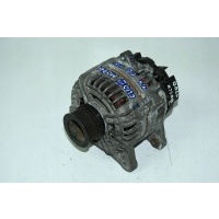ALTERNATOR 8200323137 RENAULT MODUS CLIO III 1.4 1.6 16V