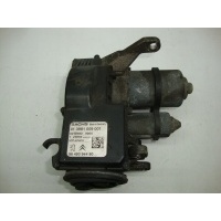 Переключатель кпп 9649394480 citroen peugeot 2 другие produkty
