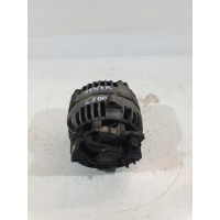 ALTERNATOR 8200323137 MASTER II MOVANO 2.5 dCi CDTI G9U