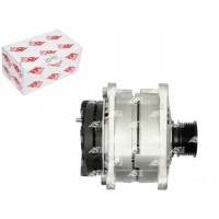 Alternator AS - PL A0278