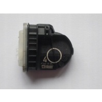 Датчик давления tmps 2014dj3194 opel ampera antra zafira адам 4szt [39a]