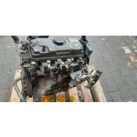 Двигатель peugeot 206 1.6 i офз 99 год