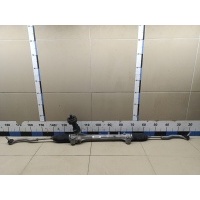 Рейка рулевая Chery Tiggo 8 Pro Max (T1D) 2022> 201000327AA