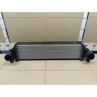 Интеркулер Exeed TXL (M32T) 2019> 302000507AA