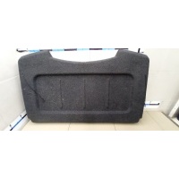 Полка RENAULT Sandero 2009-2014 8200732368