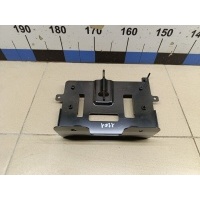Кронштейн (сопут. товар) Chery Explore 06 2023> 131000500AA