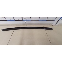 Накладка стекла заднего левого RENAULT Sandero 2009-2014 8200950232