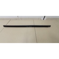 Накладка стекла заднего правого RENAULT Sandero 2009-2014 8200950226