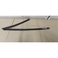 Уплотнитель (внутри) RENAULT Sandero 2009-2014 8200950234