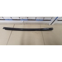 Направляющая стекла RENAULT Sandero 2009-2014 8200950234