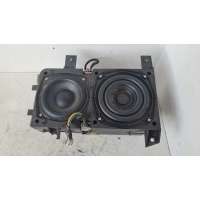 Сабвуфер volvo oe 30630166