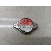 Крышка радиатора Suzuki C1 (2005 - 2014) 1792066F01