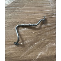 volkswagen oe 076145735b провода масляный , doładowanie