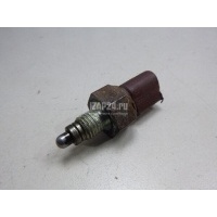 Датчик включения заднего хода VAG Polo Classic (1995 - 2002) 02T945415P
