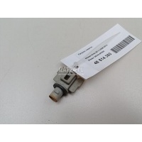 Патрон лампы Nissan Micra (K11E) (1992 - 2002) 262406F600