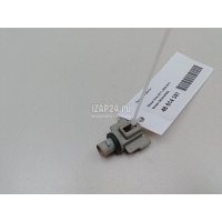 Патрон лампы Nissan Micra (K11E) (1992 - 2002) 262406F600
