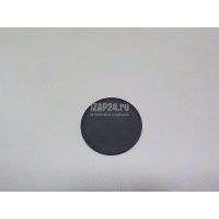 Колпачок пылезащитный VAG A8 [4D] (1999 - 2002) 078903343