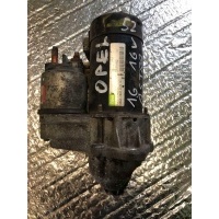 Стартер d6ra62 90341777 valeo gm opel d6ra 62