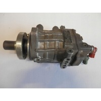 Primera p12 2.2 dci тнвд 097300 - 0050