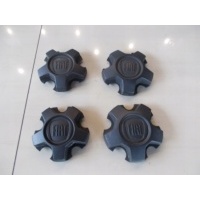 Колпак fiat oe оригинальные 16 