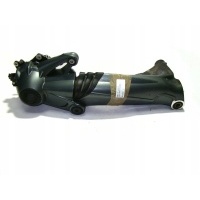 Для мост задняя bmw r1200gs k8 / 2 oem 7712569