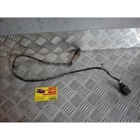 лямбда зонд 2.0fsi volkswagen audi seat skoda 06f906262aa