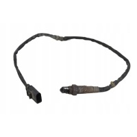 Лямбда зонд volkswagen passat b6 2.0 tfsi 200 л.с. 05 - 10