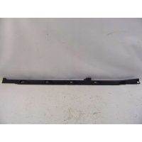 Subaru forester sj iv 12 - накладка порога левая 91111sg170