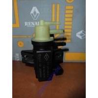 Клапан турбины renault 1.5dci 1.9dci pierburg оригинальный