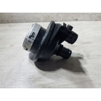 Маслоотделитель масляный двигателя man tgl tgm 51018040021