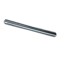 Порог пороги mitsubishi pajero pinin 98 - 07r . le=pr
