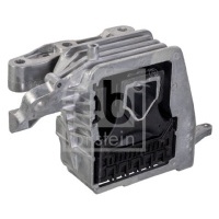 febi bilstein 180322 подвеска двигателя