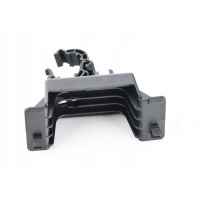 Audi a3 крепление oryginalny 5q0820769