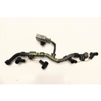 Focus iv mk4 1.5 ecoblue ztda свет свечи