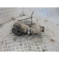Для мост задняя 1.6 16v suzuki sx4 fiat sedici