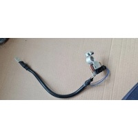 A4 b9 8w клемма минусовая pinus akumulatora 8s0915181c a5 8w