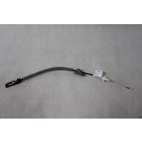 Volkswagen oe 760839085 галстук замка дверь