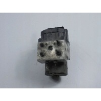 Peugeot oe 9644259680 насос абс