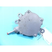 Насос vacum toyota auris ii 1.6 16v valvematic