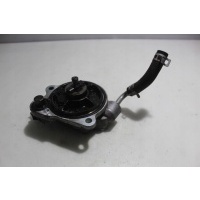 Насос vacum toyota auris i 1.4d4d