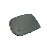 Мерседес w205 w213 w238 w253 w257 w290 w222 вставка зеркало левая a0998100516