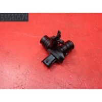 Датчик температуры . воздушный opel astra 2.0 cdti a20dth 2012r 55580574