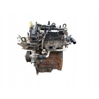 Двигатель отправка форд ecosport ii 13 - 17 1.0 ecoboost 125km 92kw m1jj 151tyś