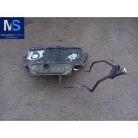 Бак топливный Mercedes S W221 2006 A2214706301N1,A2214706301,A2214704401,A2214707401