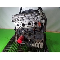 Форд galaxy mk1 2.3 двигатель y5b голый отправка фильм