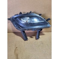 Указатель поворота поворотник правая astra iv j 09 - 13264642