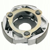 Муфта odśrodkowe malaguti madison; mbk doodo , xq , yp; yamaha xn , xq , yp 150 1999 - rms rms 10 036 0090
