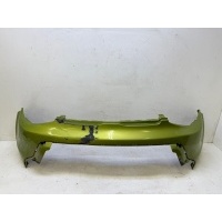 бампер Kia Soul 2 2014- 86511B2000