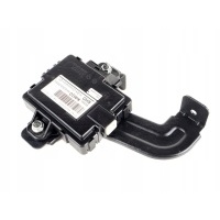 Блок управления блок управления зарядки кона i electric 19 - 23 r . 91950 - k4610